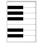 eec05a36-04ce-4c0e-878e-a4b16bf13791