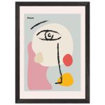 f0b0f1da-ccbb-4b14-a393-be48f151440c