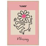 f181f117-bd59-4ca0-abf8-f4480aa2426e