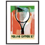 f295a58e-604e-4873-b1a8-b8c20efd562b