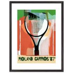 f349f372-d12a-4780-a70d-f06769c5ef19