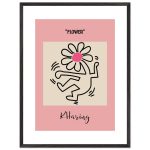 f3a4c6c7-c781-4d5f-8775-46a90d2e2c7f