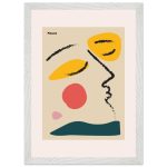 f42f6574-8e05-472b-afc0-f8d7b36ba8e1