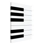 f46a5e53-0d67-4446-883b-d96190a111ed