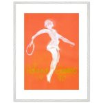 f4ace0be-173c-4eb0-9b7a-6624b01161ed