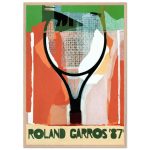 f58217a7-f530-4555-90ce-06317d2c3adb