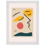 f79ed6dd-5ff4-4a50-ad06-2d1deb386222