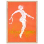 f83e80f5-e261-4241-ad6e-5873ad0cfd0d