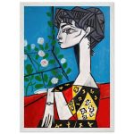 f8e53f51-5b47-4540-8d64-df2bb17f9b68