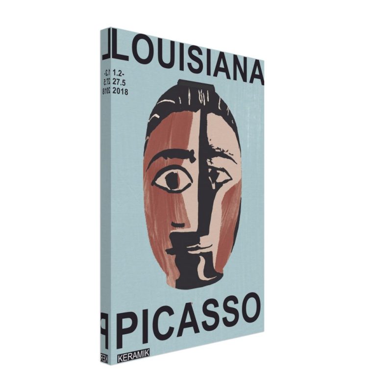 f9e12f0f-5ecb-4ed5-a78d-2559cc55a803