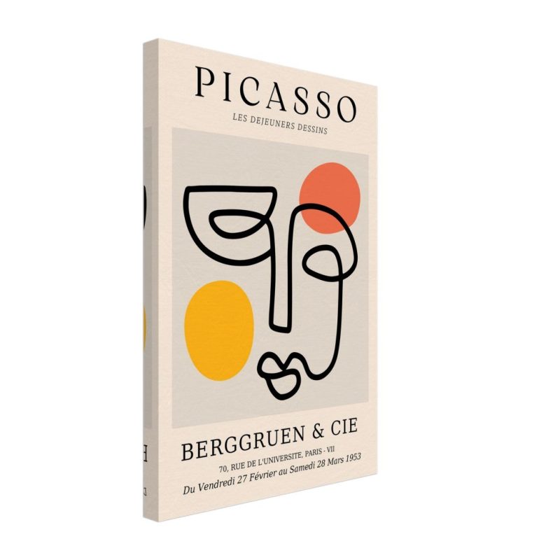 fa020d07-0d3b-44de-be37-7e1c3963b000