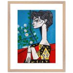 fc9f1df9-fb67-4b7f-a086-f996e2742881