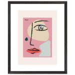 fce1dcc4-691b-424b-af8e-76a65e0e24c2