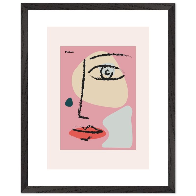 fce1dcc4-691b-424b-af8e-76a65e0e24c2