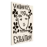 ff49a351-3c28-4b2a-8f92-753566b34af8